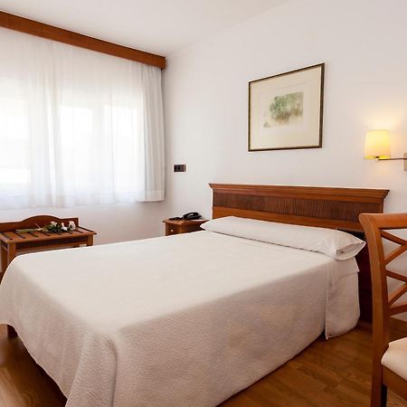 Hotel Araxa - Adults Only Palma de Maiorca Exterior foto